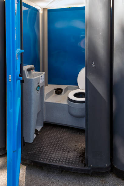 Best Emergency porta potty rental  in Simi Valley, CA
