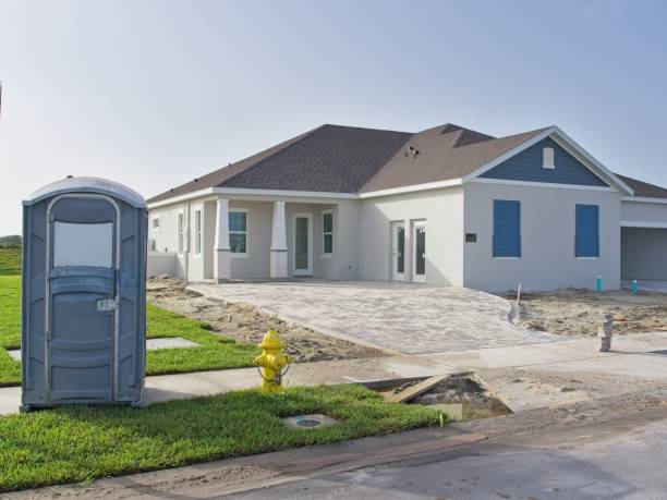 Best Luxury portable toilet rental  in Simi Valley, CA